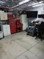 279 Durian St. - Photo 19