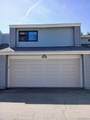 279 Durian St. - Photo 20