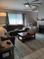 279 Durian St. - Photo 3