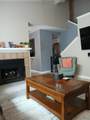 279 Durian St. - Photo 4