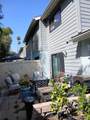 279 Durian St. - Photo 5