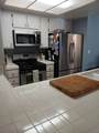 279 Durian St. - Photo 6