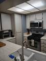 279 Durian St. - Photo 7