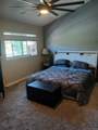 279 Durian St. - Photo 8
