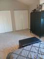 279 Durian St. - Photo 9