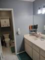 279 Durian St. - Photo 10