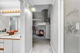 12038 Calle De Leon - Photo 15