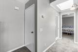 12038 Calle De Leon - Photo 16