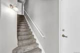 12038 Calle De Leon - Photo 17