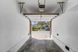 12038 Calle De Leon - Photo 18