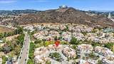 12038 Calle De Leon - Photo 25