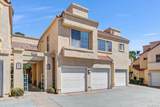 12038 Calle De Leon - Photo 29