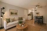 6333 Mount Ada Rd - Photo 1