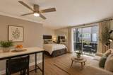 6333 Mount Ada Rd - Photo 2
