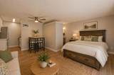 6333 Mount Ada Rd - Photo 11