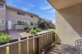 6333 Mount Ada Rd - Photo 12