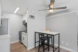 6333 Mount Ada Rd - Photo 17