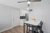 6333 Mount Ada Rd - Photo 18
