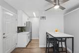 6333 Mount Ada Rd - Photo 19