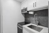 6333 Mount Ada Rd - Photo 20