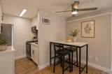 6333 Mount Ada Rd - Photo 3