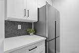 6333 Mount Ada Rd - Photo 21