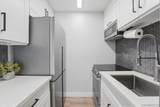 6333 Mount Ada Rd - Photo 22