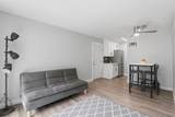 6333 Mount Ada Rd - Photo 23