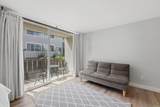 6333 Mount Ada Rd - Photo 24