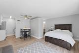 6333 Mount Ada Rd - Photo 25