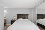 6333 Mount Ada Rd - Photo 26
