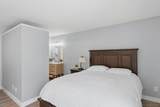 6333 Mount Ada Rd - Photo 27