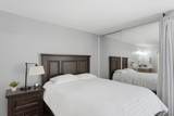 6333 Mount Ada Rd - Photo 28