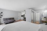 6333 Mount Ada Rd - Photo 29