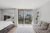 6333 Mount Ada Rd - Photo 30