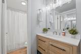 6333 Mount Ada Rd - Photo 31
