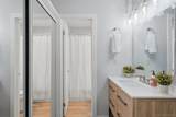 6333 Mount Ada Rd - Photo 32