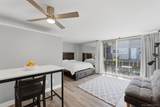 6333 Mount Ada Rd - Photo 33