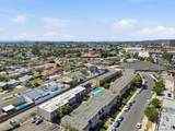 6333 Mount Ada Rd - Photo 37