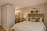 6333 Mount Ada Rd - Photo 6
