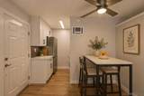 6333 Mount Ada Rd - Photo 7