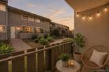 6333 Mount Ada Rd - Photo 8