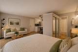 6333 Mount Ada Rd - Photo 9