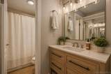 6333 Mount Ada Rd - Photo 10