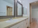 1775 Diamond - Photo 11