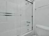 1775 Diamond - Photo 12
