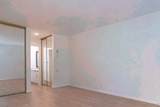 1775 Diamond - Photo 6