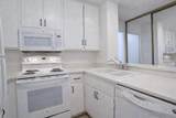 1775 Diamond - Photo 8