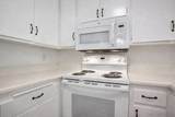 1775 Diamond - Photo 9