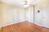 620 Lexington - Photo 17